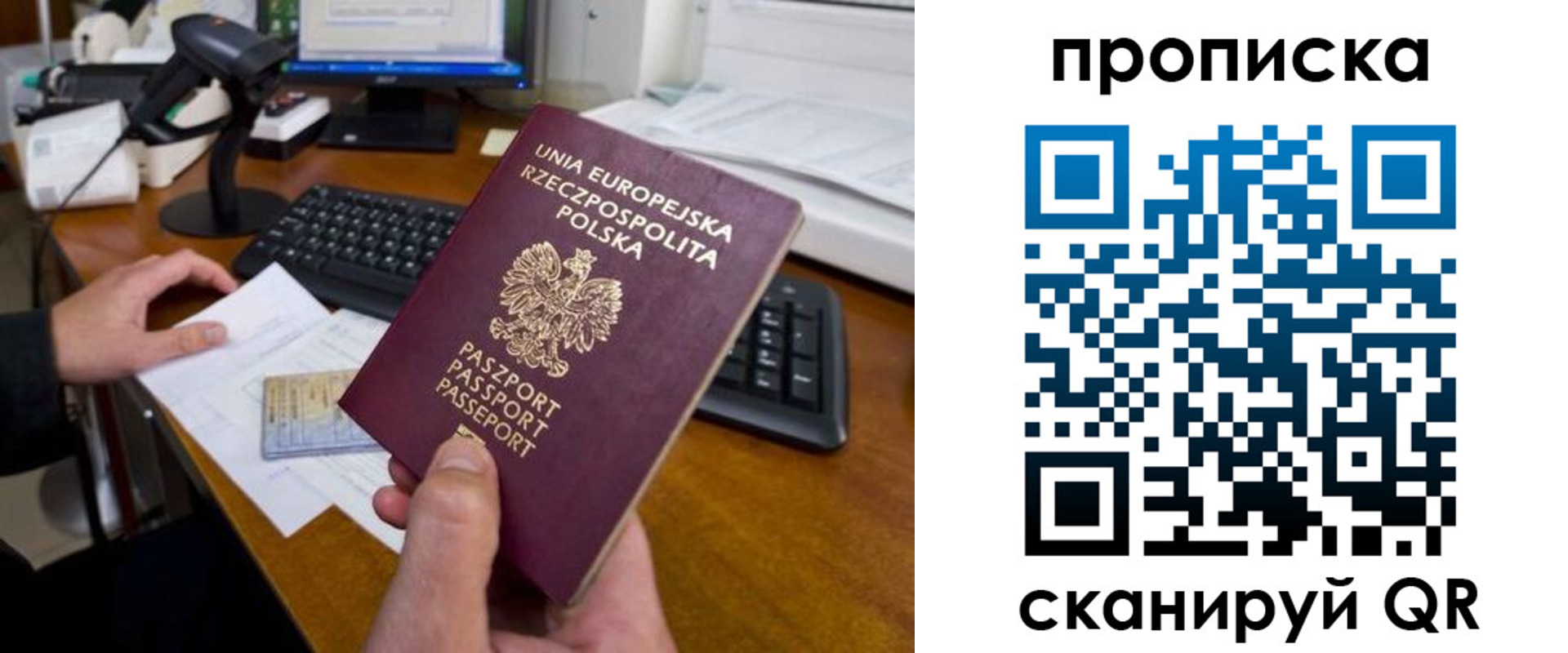 прописка для школы в Калмыкии